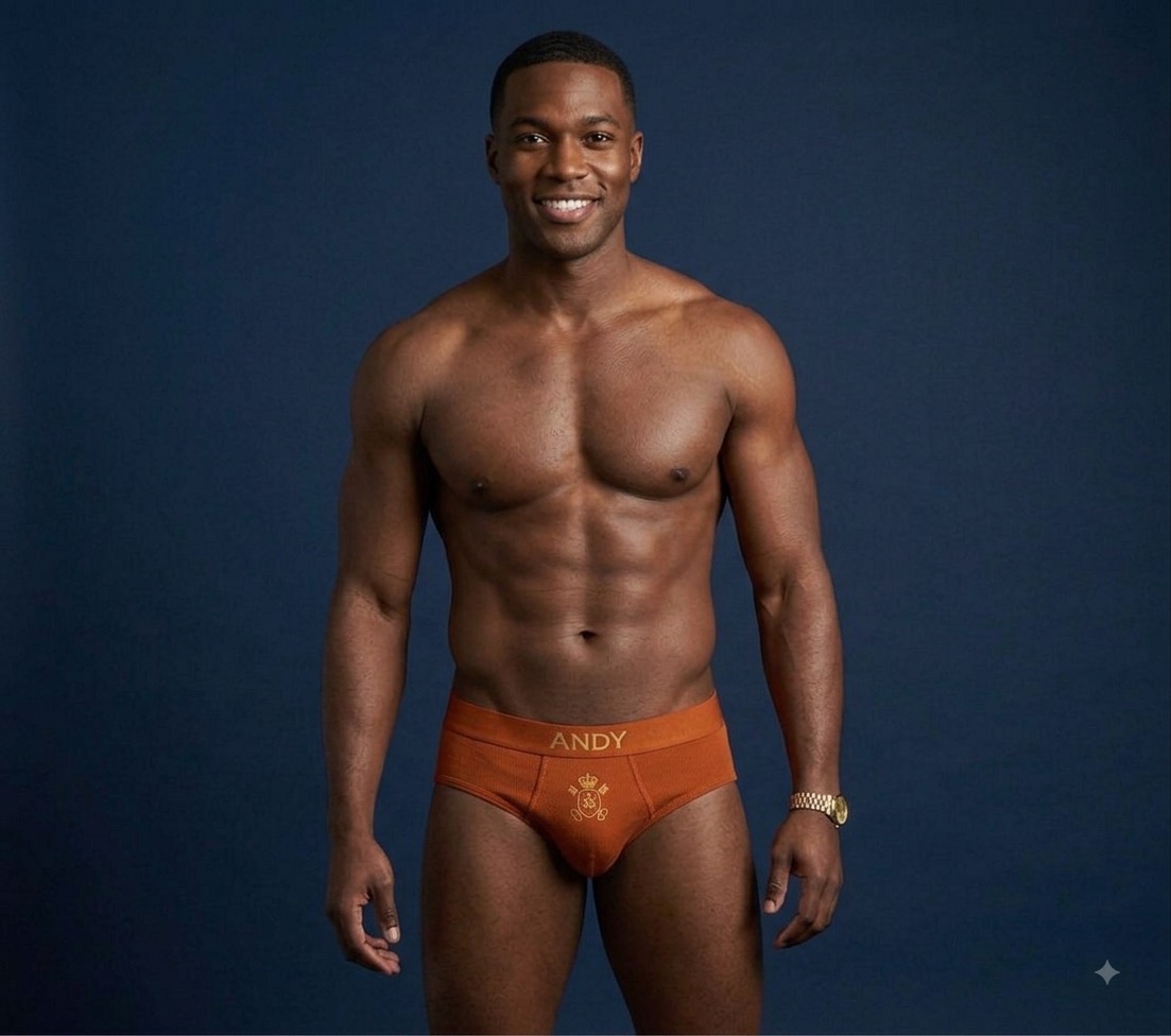 Heather Modal Brief